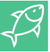 E-samaki