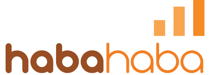 HabaHaba